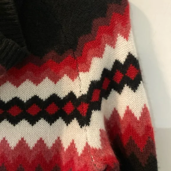 INC international concepts sz Xs - Picture 8 of 16